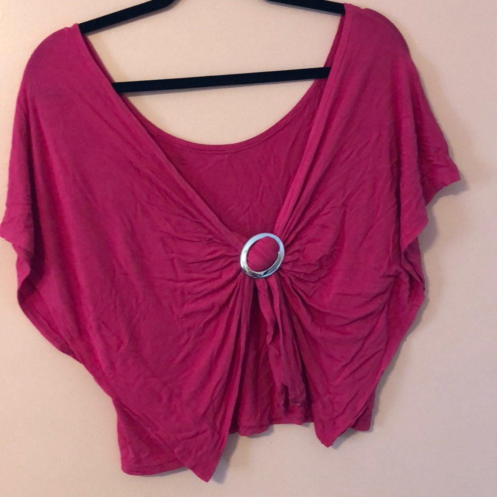 Blouse - Picture 2 of 2